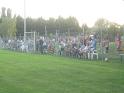 Domenica_9-9-12B 012